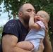 Profile Picture of Michael Blessing (@mike.blessing.16940599) on Facebook