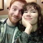 Profile Picture of Carl Sampson (@carlesampson) on Instagram