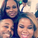 Profile Picture of Felicia Riley (@riles6373) on Instagram