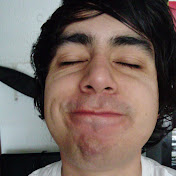 Profile Picture of Alejandro Pereda (@AlejandroPereda21) on Youtube