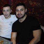 Profile Picture of John Dakis (@j.dakis) on Instagram