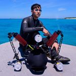 Profile Picture of Leon Zhao (@leon_uwphotography) on Instagram