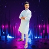 Profile Picture of Mohit Sood (@sood5426) on Tiktok
