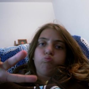 Profile Picture of Amber Beaudry (@270451361) on Myspace