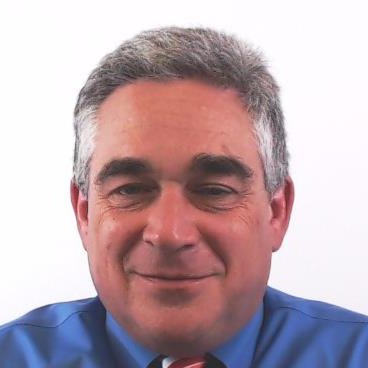 Profile Picture of Mike Semel (@semelm) on Twitter