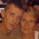 Profile Picture of Tony Connelly (@tonyapc32) on Instagram