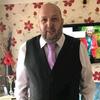 Profile Picture of Martin Colin (@@colinmartin36) on Tiktok