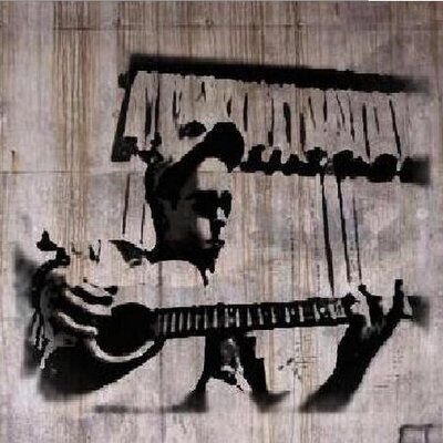 Profile Picture of Patrick Ingraham (@ptingraham94) on Twitter