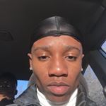 Profile Picture of daniel ajayi (@d_ajayii) on Instagram