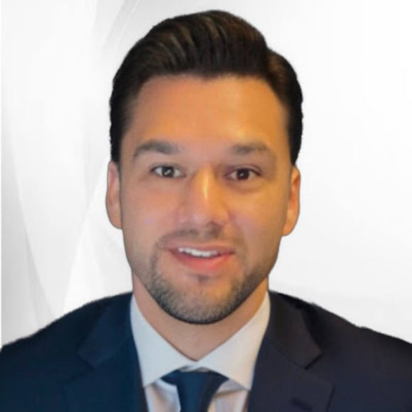 Profile Picture of Andres Jarero (@adjarero) on Poshmark