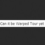 Profile Picture of Christopher Tillman (@bomberjrzqt) on Instagram