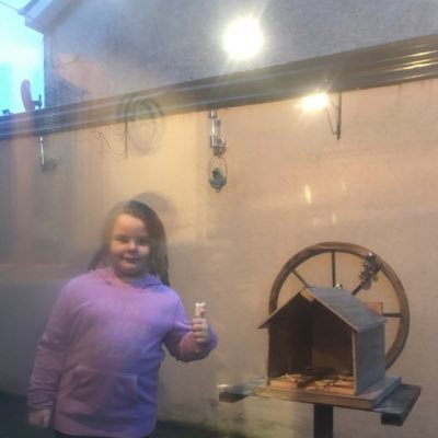 Profile Picture of Stephanie Conroy (@Stephan16869440) on Twitter