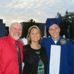Profile Picture of Terri Barnett Roberts (@terri.barnett.roberts) on Instagram