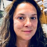 Profile Picture of Beth Rice (@tessierosie) on Instagram