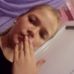 Profile Picture of Natyele Alana Zwicker (@natyelealana.zwicker) on Facebook