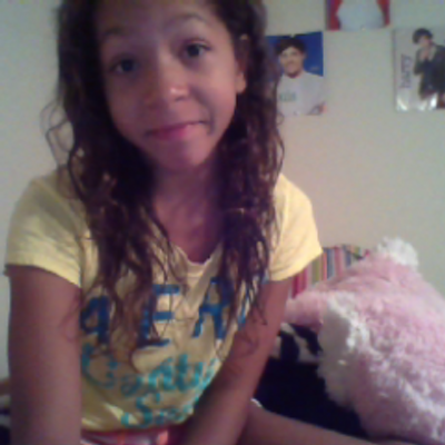 Profile Picture of Tia Dennis (@tiadennis17) on Twitter