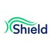 Profile Picture of Shield House (@shieldmkting) on Facebook