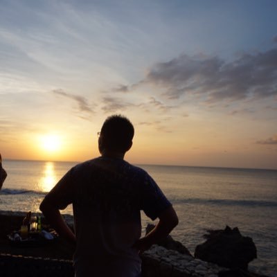 Profile Picture of Chris.liu (@Chrisliu0531) on Twitter