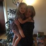 Profile Picture of Victoria Joanne Dart (@victoriadart) on Instagram