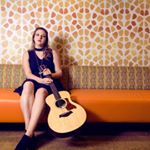 Profile Picture of P a i g e   C o n r o y (@paigeconroymusic) on Instagram