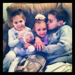 Profile Picture of Nick Barone (@nbarone123) on Instagram