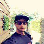 Profile Picture of Chris Wall (@chris_physix) on Instagram