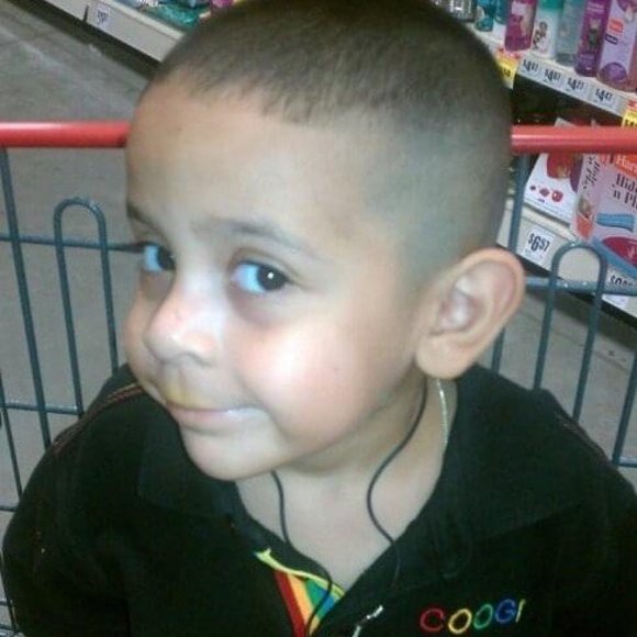 Profile Picture of Carlos Alejo (@yeehaw_mrkrabs) on Poshmark