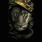 Nathan Jacobus - Instagram Profile Picture of Nathan Jacobus (@nathan.jacobus) on Instagram