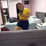 Profile Picture of Thayana Barros (@thayana.barros.96) on Facebook