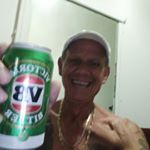 Profile Picture of Rattinae (@rattinae.deville) on Instagram