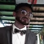 Profile Picture of Prince Yohan Pogi Claros (@prince.yohan.claros.2025) on Facebook