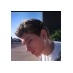 Profile Picture of Lynn Player (@lynnp_901) on Twitter
