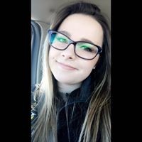 Profile Picture of Ashton Reid (@ashton-reid-4) on Quora