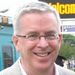 Profile Picture of Scott Grindle (@ascottgrindle) on Pinterest