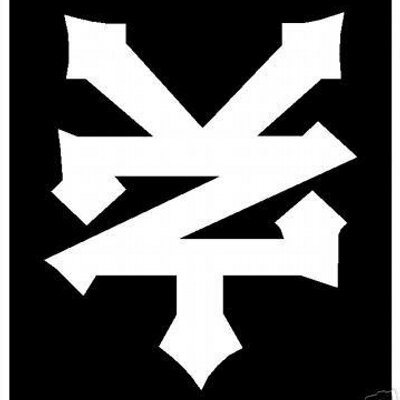 Profile Picture of Skyler Adams (@skyleradams3) on Twitter