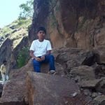 Profile Picture of sumit todkar (@sumit_todkar) on Instagram