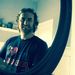 Profile Picture of Jason Cognac (@jpcognac) on Pinterest