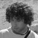 Profile Picture of Barry Sigal (@barrysigal) on Pinterest