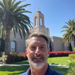 Profile Picture of Danny Plunkett (@danny.plunkett.965) on Instagram