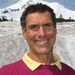 Profile Picture of Andrew Oser (@andrewoser1) on Pinterest