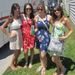 Profile Picture of Nancy Abrego (@nabrego88) on Pinterest