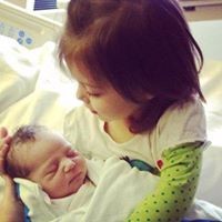 Profile Picture of Cassie Shields (@cassie-shields-4) on Quora