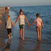 Profile Picture of Heather Hendricks (@hhendricks23) on Pinterest