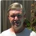 Profile Picture of John Singelman (@john.singelman) on Facebook