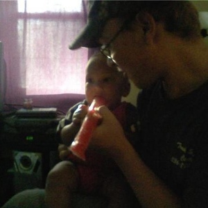 Profile Picture of Casey Dutcher (@283708160) on Myspace