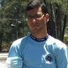 Profile Picture of Bernardo Riper (@@bernardoriper) on Tiktok