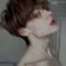Profile Picture of Daniel Stave (@Daniel-Stave) on Facebook