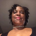 Profile Picture of Mimi Bolden (@miminani4x) on Instagram