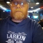 Profile Picture of Floyd Larkin (@floyd.larkin.2025) on Facebook