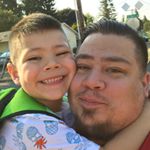 Profile Picture of Joseph Ordaz (@jordaz87) on Instagram